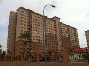 MNP 4 PANGSAPURI DAMAI